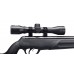 Umarex Prymex .22 Calibre 850 FPS Break Barrel Pellet Rifle